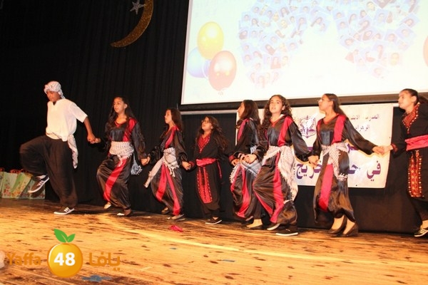 takhreej zahra2 0619 (68).JPG